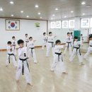 호돌이태권도체육관 이미지