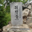 덕우리주유소 이미지