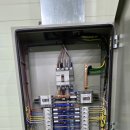 백부동산공인중개사사무소 이미지