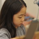 사직자연유치원 이미지