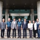 대야파출소 이미지