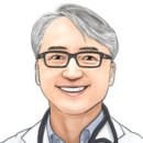 호평아산내과의원 이미지