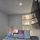 황성수치과의원 이미지