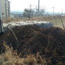 다올농장 이미지