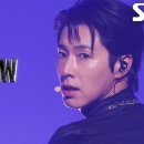 유노윤호의 'Stretch' 이미지