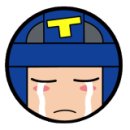 힘찬기합소리 이미지