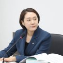 이연의원 이미지