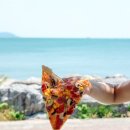 브로피자 이미지