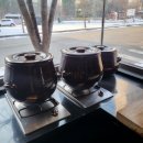 최광순한의원 이미지