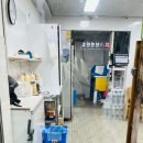 오사카타코야끼 부천점 이미지