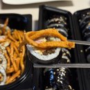 동그리김밥 이미지