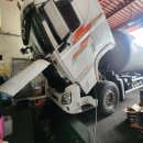 탑 현대카센타 이미지