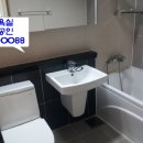 신평협성엠파이어아파트 이미지