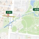 멘뮤샤 | 마곡나루역에서 서울식물원 연결통로 & 원그로브 가는법 - 2026년 3월 최신