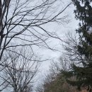 남양온천 이미지