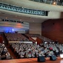 광산인문학콘서트_ 네이버블로그