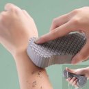 CH소프트 이미지