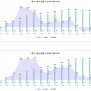 수원-1524 이미지