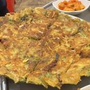 신풍 닭갈비 이미지