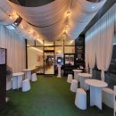 에프엠카페(FM CAFE) 이미지