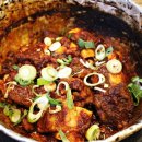 서울식육식당 이미지