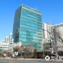 성동구, 2025년 장애인 정보통신보조기기 보급 사업 실시 이미지