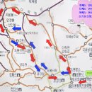 제122차 서울 도봉산 산행 공지 이미지