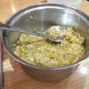 미사리바지락칼국수 이미지