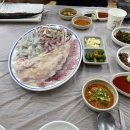 구지시장 | 구지, 현풍 횟집 강력 추천 / 내돈 내산 찐 후기