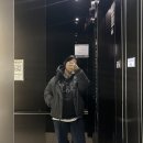 채우다201 이미지