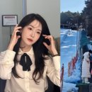 쌍둥이썰매 네이버블로그