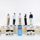 더렉스컴퍼니 노컷뉴스