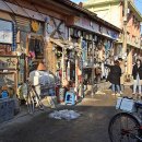 양림동 관광안내소 이미지