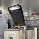 오성산업 이미지