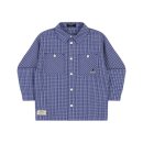 광주블루키즈 쇼핑하우
