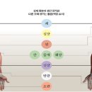 하나마취통증의학과의원 이미지