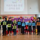 돌봄사회서비스센터 이미지