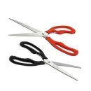 영신산업(주) 이미지