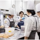 취업은 끝이 아닌 시작 이미지