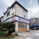 전주콩나물해장국 | 분당 정자동 황태 해장국 맛집 추천 전주콩나물 국밥, 무시래기국 후기