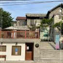 여수민속전시관 이미지