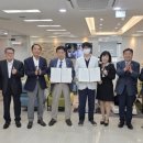 엘치과병원 이미지