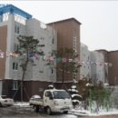곡성-206 네이버블로그