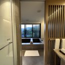 그랜드온천호텔 이미지