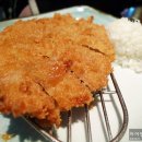 테리야끼 - 구로구 새말로 97 | 테리야끼