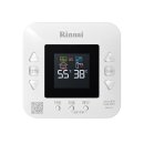 산내마을8단지(월드2차) 이미지