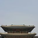 화개초등학교 이미지
