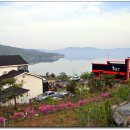 솔창펜션 이미지