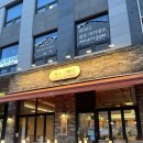 고메이 | 대전맛집 | 탄방역 돈까스 맛집 | 카츠고메이 | 내돈내산 솔직후기