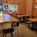 하이노가리 이미지